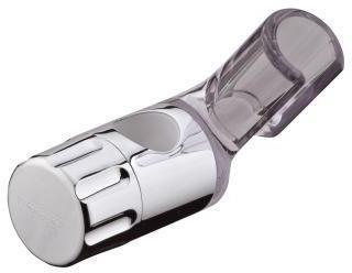 Image du produit hansgrohe HG Vanne pour Unica'88/Unica Stan Bsta d= 22mm chrome