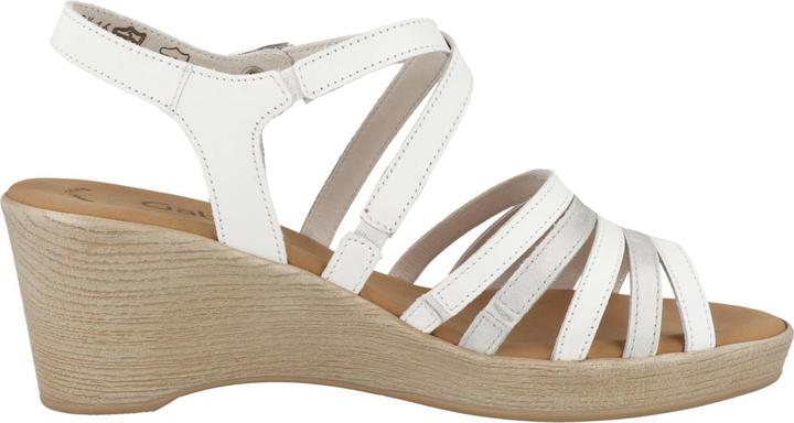 Actual product image Gabor 44.671 - 62229 (40.5)