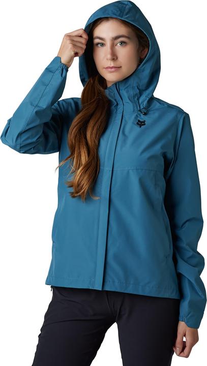 Produktbild Fox JACKET 23 W RANGER 2.5L WATER DRK SL (M)