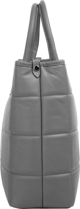 Immagine prodotto Cluty Handtasche