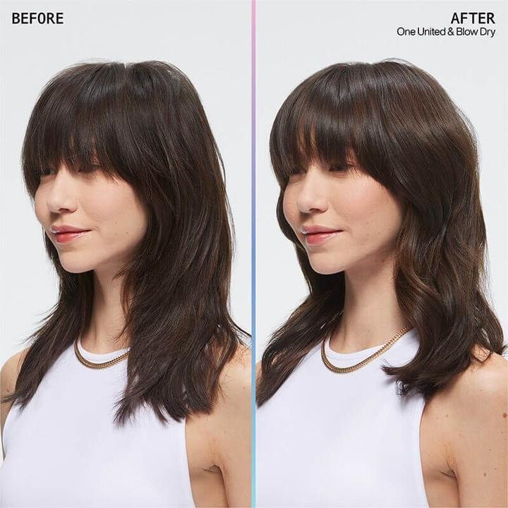 Image du produit Redken One United (150 ml)