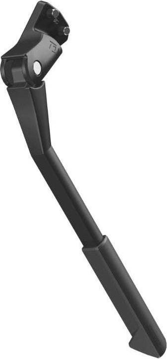Image du produit Syncros 2-Bolt Direct Mount