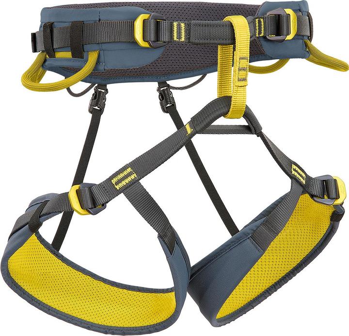 Image du produit Climbing Technology Mur (XS, XL)