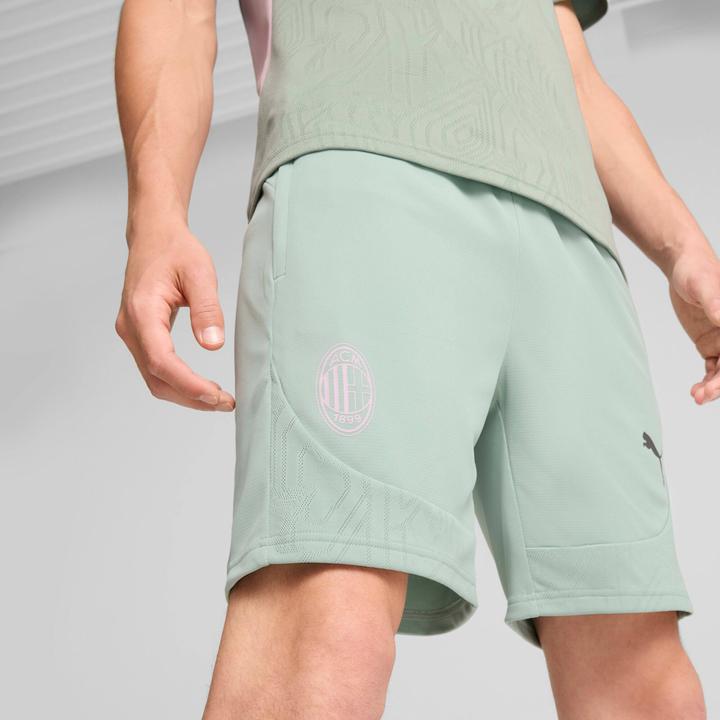 Image du produit Puma Short d'entraînement ACM (XL)