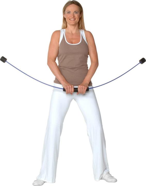 Actual product image Flexi-Bar Intensive (153.50 cm)