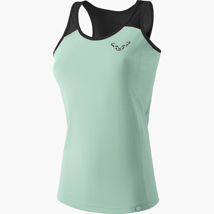 Immagine prodotto Dynafit Alpine Pro W Tank (36)