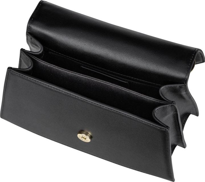 Image du produit Karl Lagerfeld Handtasche K/Signature 2.0 MD (4 l)