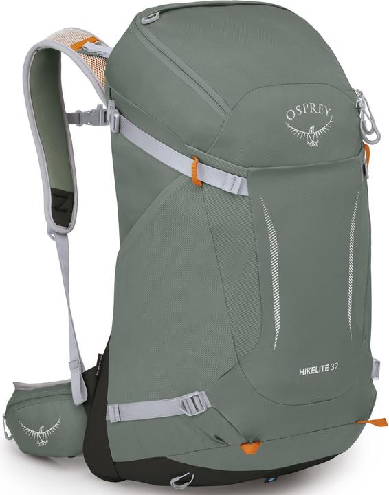 Actual product image Osprey Hikelite 32 (32 l)