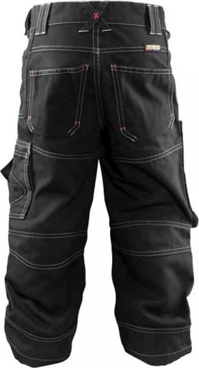 Blakläder X1500 Craftsman pants children (140)