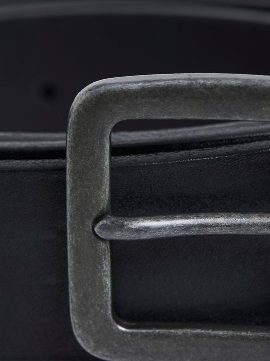 Produktbild Jack & Jones Gürtel (90)