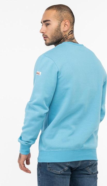 Produktbild Lonsdale Lawins (XL)