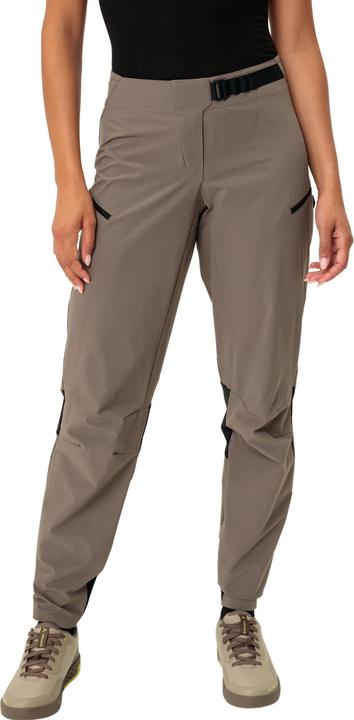 Image du produit Vaude Moab Pro (42)