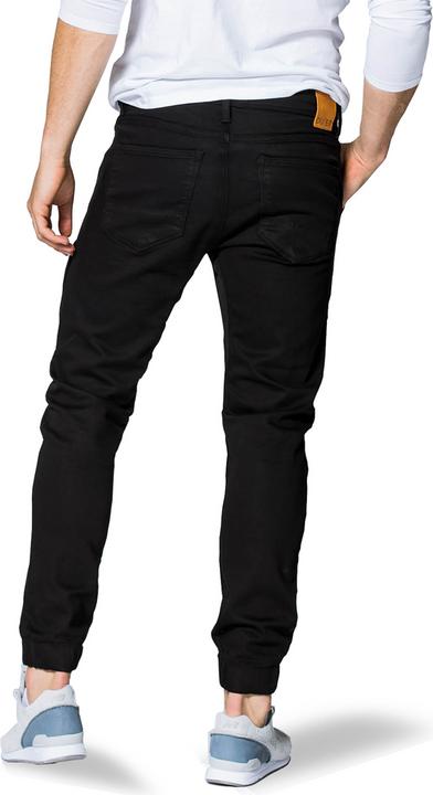 Produktbild Du/Er No Sweat Jogger (W28/L29)