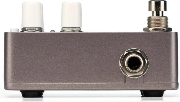 Produktbild Electro-Harmonix Pico Platform (E-Gitarre)