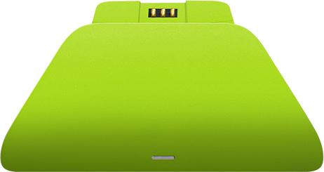 Razer Support de charge universel pour Xbox Pro (PC, Xbox One X, Xbox Series X)