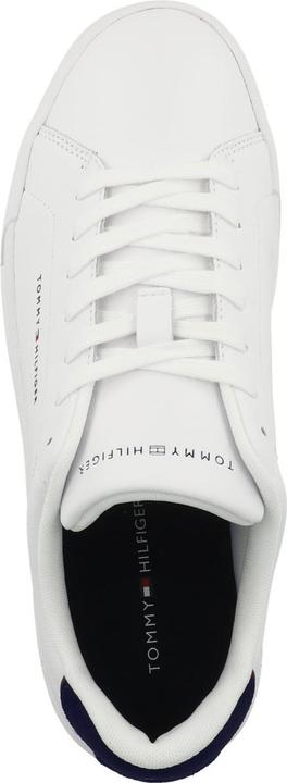 Produktbild Tommy Hilfiger Th Court Lth Detail Ess (44)