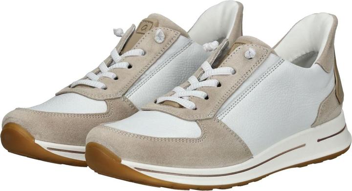Image du produit Ara Sneaker (43)