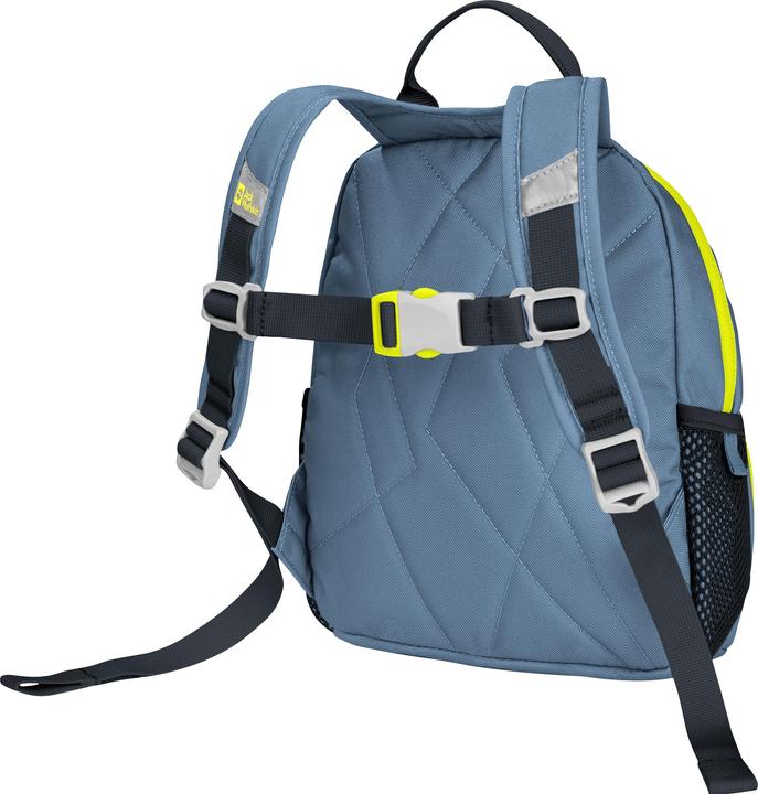 Image du produit Jack Wolfskin Buttercup (4.50 l)