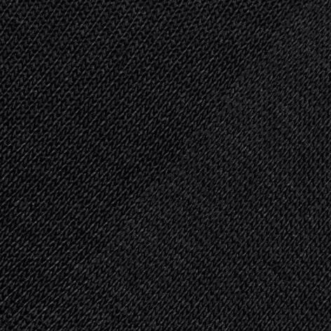 Image du produit Falke ClimaWool IN (Une unité par pack, 47 - 48)