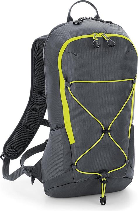 Quadral UTRW7114 P (10 l)