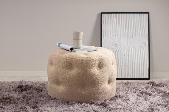 Produktbild Venture Home Benjamin