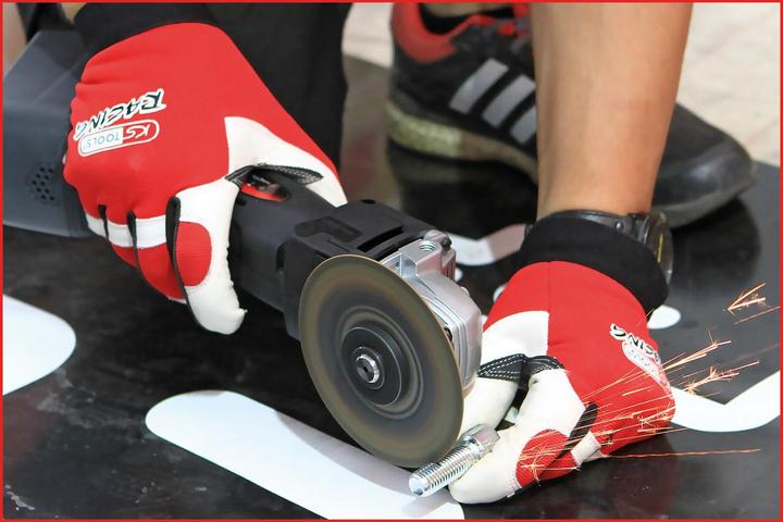 Immagine prodotto KS Tools 310.0250 (9)