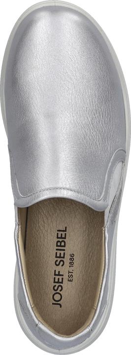 Produktbild Josef Seibel 96303-591 (41)