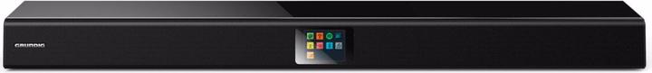 Image du produit Grundig Barre de son DSB 980 (120 W, 2.0 Canal)