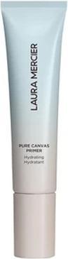 Image du produit Laura Mercier Hydrating Primer Pure Canvas Primer