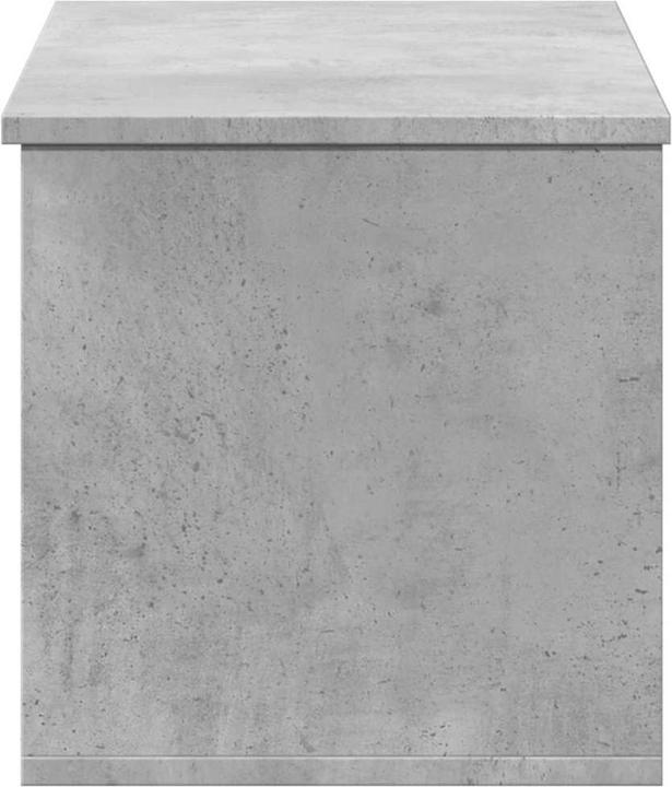 Image du produit VidaXL Vassillissa (90 x 35 x 35 cm)