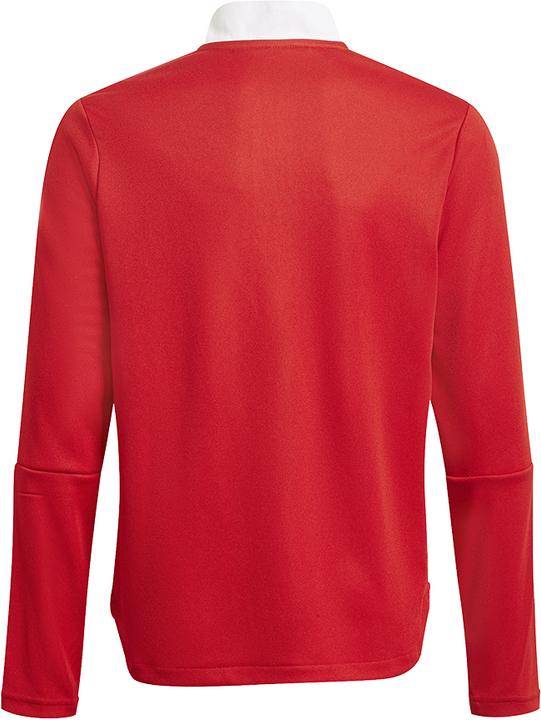 Immagine prodotto adidas Tiro 21 Training Top Bambini (116)
