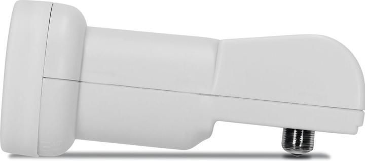 Produktbild TechniSat DigiDish 33 (Parabolantenne, 30 dB, UKW / MW / LW)