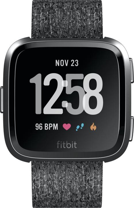 Immagine prodotto Fitbit Edizione speciale Versa (34 mm)