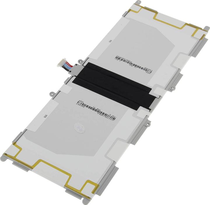 Image du produit Samsung EB-BT530FBE Batterie 6800 mAh