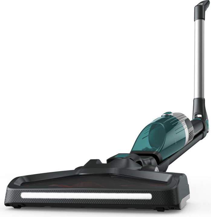 Actual product image Rowenta RH1239WO