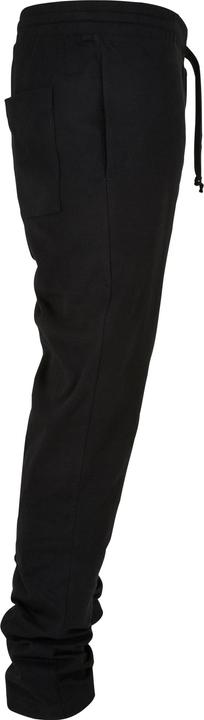 Actual product image Urban Classics Super Light Jersey Pants - 68357 (L)