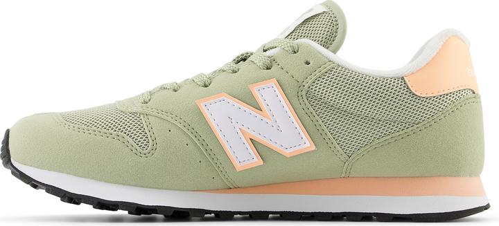 New Balance GW500ME2 (37)