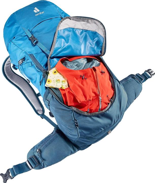 Produktbild Deuter Futura 26 (26 l)