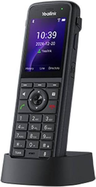 Produktbild Yealink AX86R
