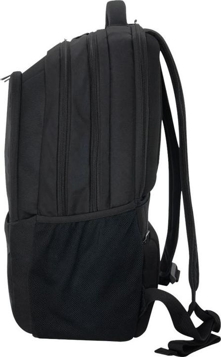 Image du produit Dicota Eco Select (19.50 l)