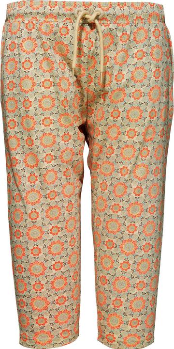 Image du produit Redbest Pyjama pour femme (40)