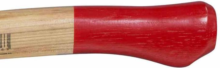 Produktbild Ironside 100706 Handsappie, Natur, 4,1 x 18 x 3 cm
