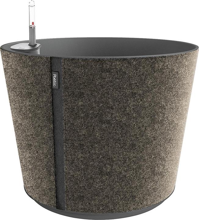 Immagine prodotto Poétic Vaso per piante 'Casa Sleeve (31.70 cm)