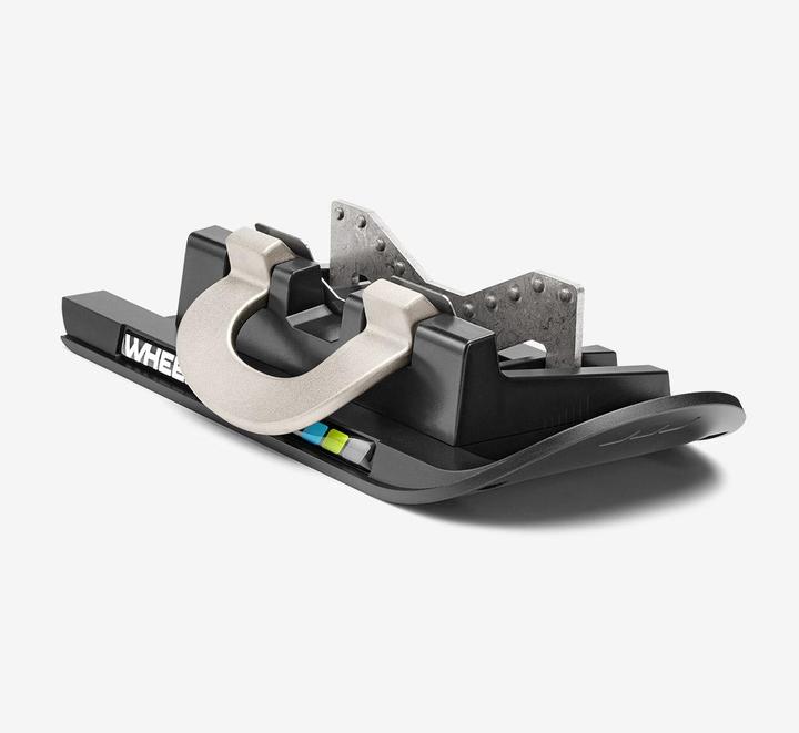 Produktbild Wheelblades S Paar
