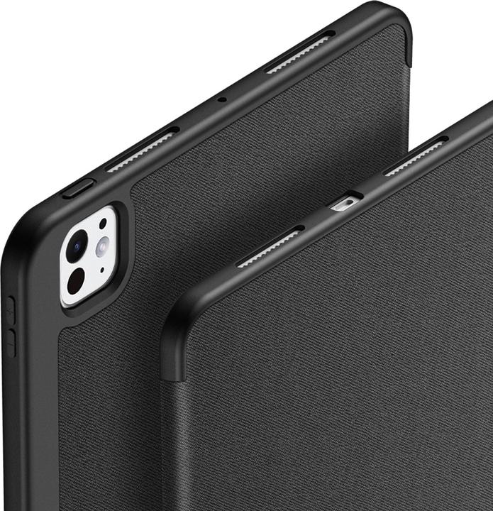 Produktbild Dux Ducis Domo (iPad Pro 11 2024 (5. Gen))
