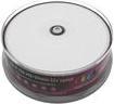 Produktbild TP-Link WRL ROUTER 750MBPS 10/100M/DUAL BAND ARCHER MR202