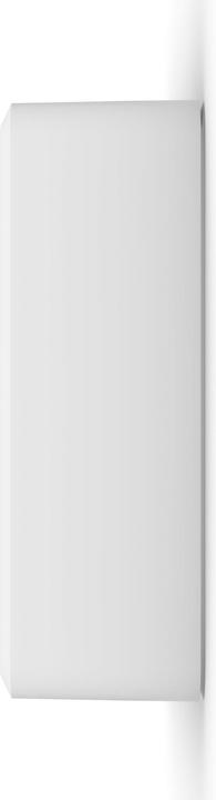 Image du produit Olimpia Splendid Unico Next-F 8 HP PVA (20 m², 5459.43 BTU/h)
