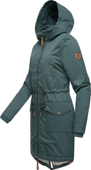Actual product image Ragwear Crescend (M)