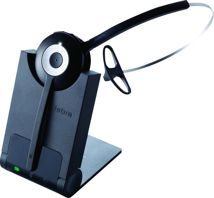 Jabra Pro 920 (Kabellos)