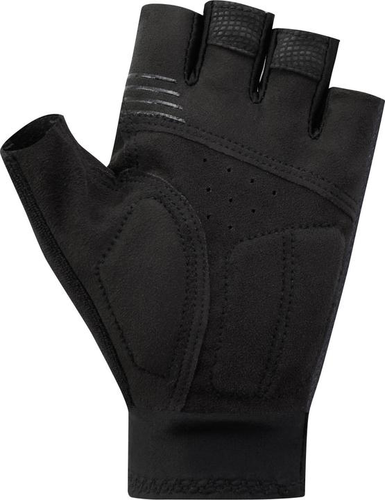 Produktbild Shimano Women Explorer Gloves black (M)